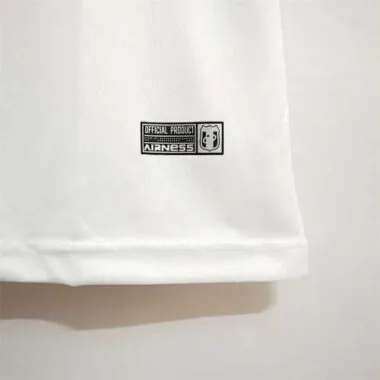 2022 Mali away