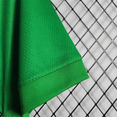 2022 Northern Ireland home