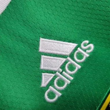 2022 Northern Ireland home women