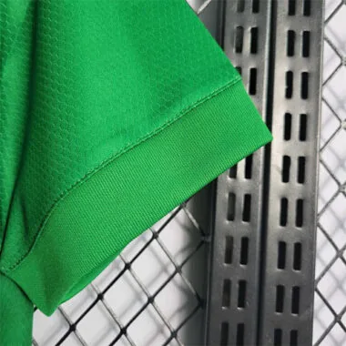 2022 Northern Ireland home women