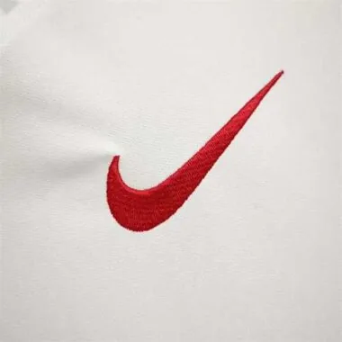 2022 Poland home