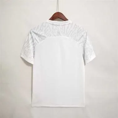 2022 Poland home