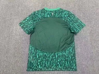 2022 Saudi Arabia away