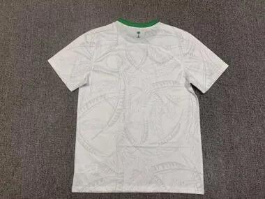 2022 Saudi Arabia home