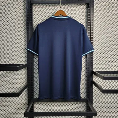 2023 Guatemala away