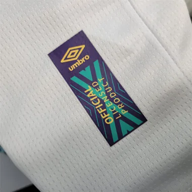 2023 Guatemala home