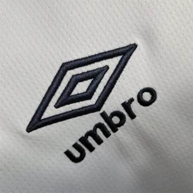 2023 Guatemala home