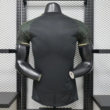 26-27 Los Angeles Home Kit Player Version Soccer T-Shirt