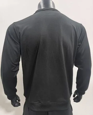 25-26 Inter Miami Jackets Kit Soccer T-Shirt