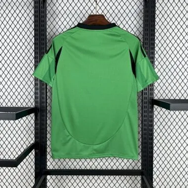 25-26 Austin Home Kit Soccer