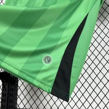 25-26 Austin Home Kit Soccer