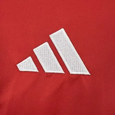 25-26 Toronto Home Kit Soccer