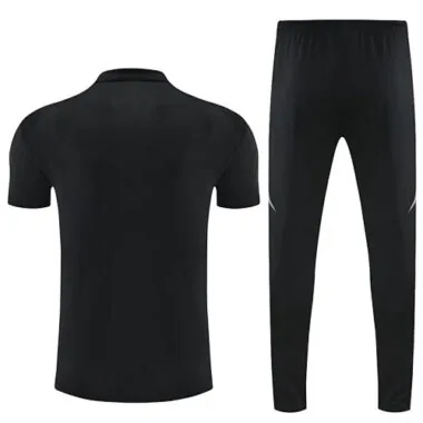 25-26 Inter Miami Training Kit Soccer AAAAJersey Yupoo
