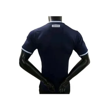 22-23 Vancouver Whitecaps away player version