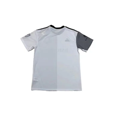22-23 Toronto away