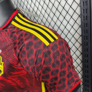 23-24 Seattle away player version
