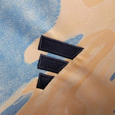 23-24 Philadelphia away