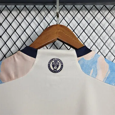 23-24 Philadelphia away