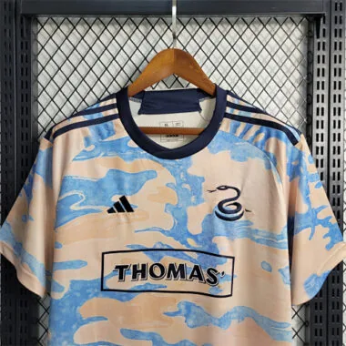 23-24 Philadelphia away