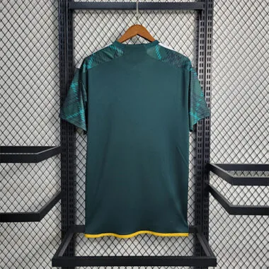 23-24 Portland Timbers home