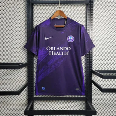 23-24 Orlando Pride