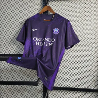 23-24 Orlando Pride