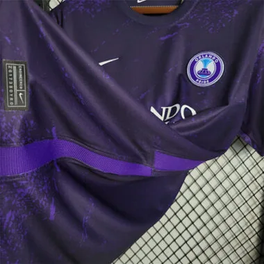 23-24 Orlando Pride