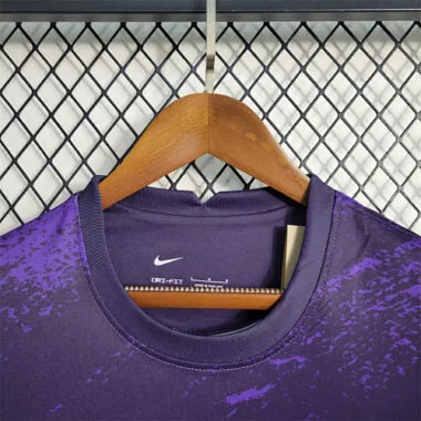 23-24 Orlando Pride