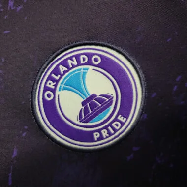 23-24 Orlando Pride