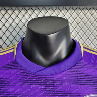 23-24 Orlando home player version