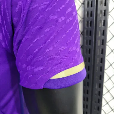 23-24 Orlando home player version