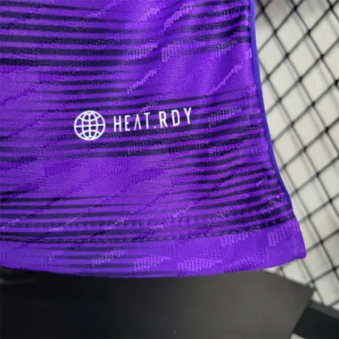 23-24 Orlando home player version