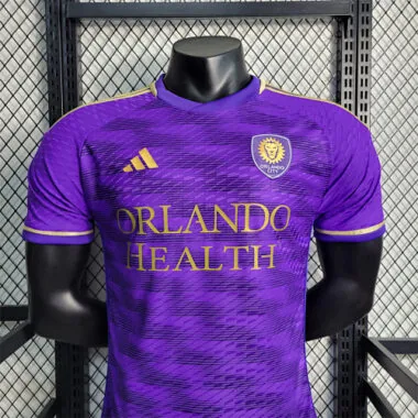 23-24 Orlando home player version