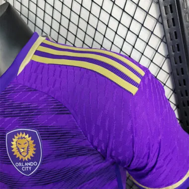 23-24 Orlando home player version