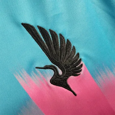 23-24 Minnesota United home