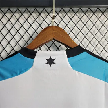 23-24 Minnesota United home