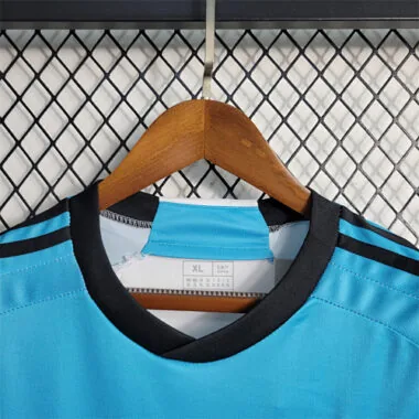 23-24 Minnesota United home