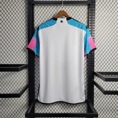 23-24 Minnesota United home