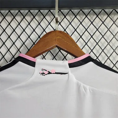 23-24 D.C. United away
