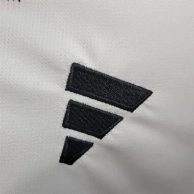 23-24 D.C. United away