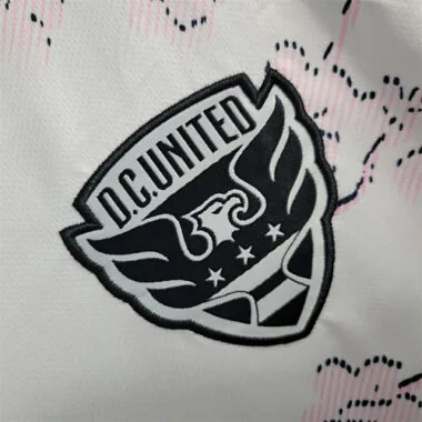 23-24 D.C. United away