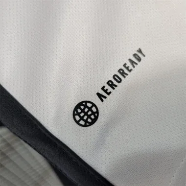 23-24 D.C. United away