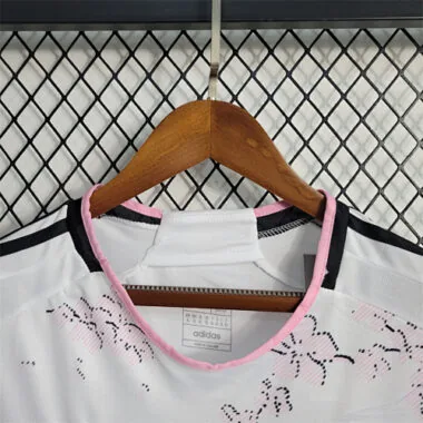 23-24 D.C. United away