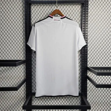 23-24 D.C. United away