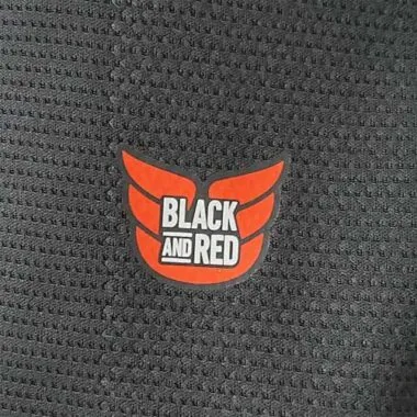 22-23 D.C. United home black player version