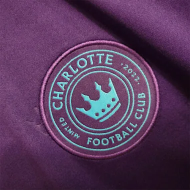 23-24 In trasferta a Charlotte