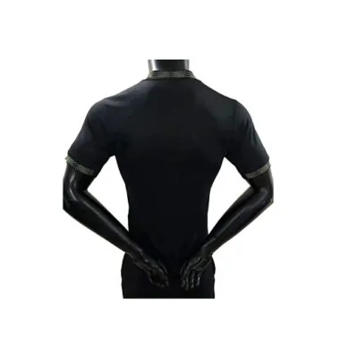 22-23 Charlotte Eagles away player version