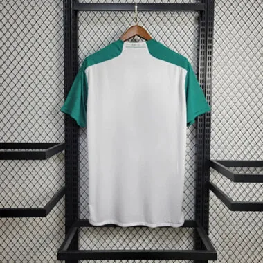 24-25 Austin FC Home Shirt Football