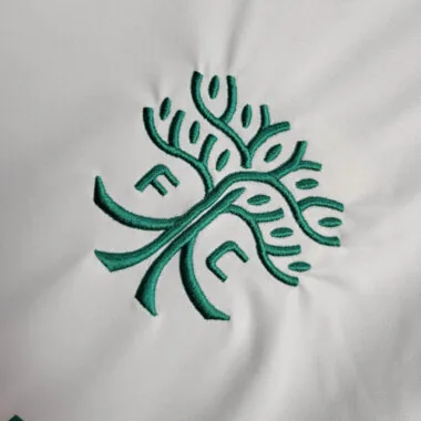 24-25 Austin FC Home Shirt Football