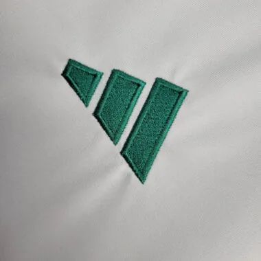 24-25 Austin FC Home Shirt Football